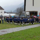 Erstkom_Vand_2012-035.jpg