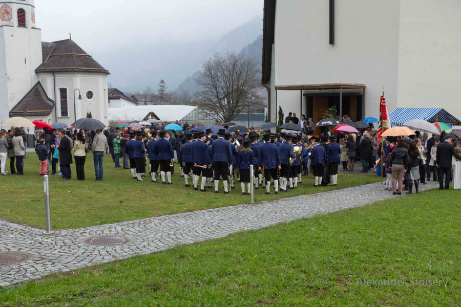 Erstkom_Vand_2012-035.jpg