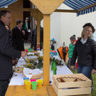 Erstkom_Vand_2012-036.jpg