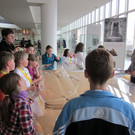 IMG_0660_JPG-1334508007