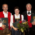 Trachtenverband Ehrungen_jpg-1334508248