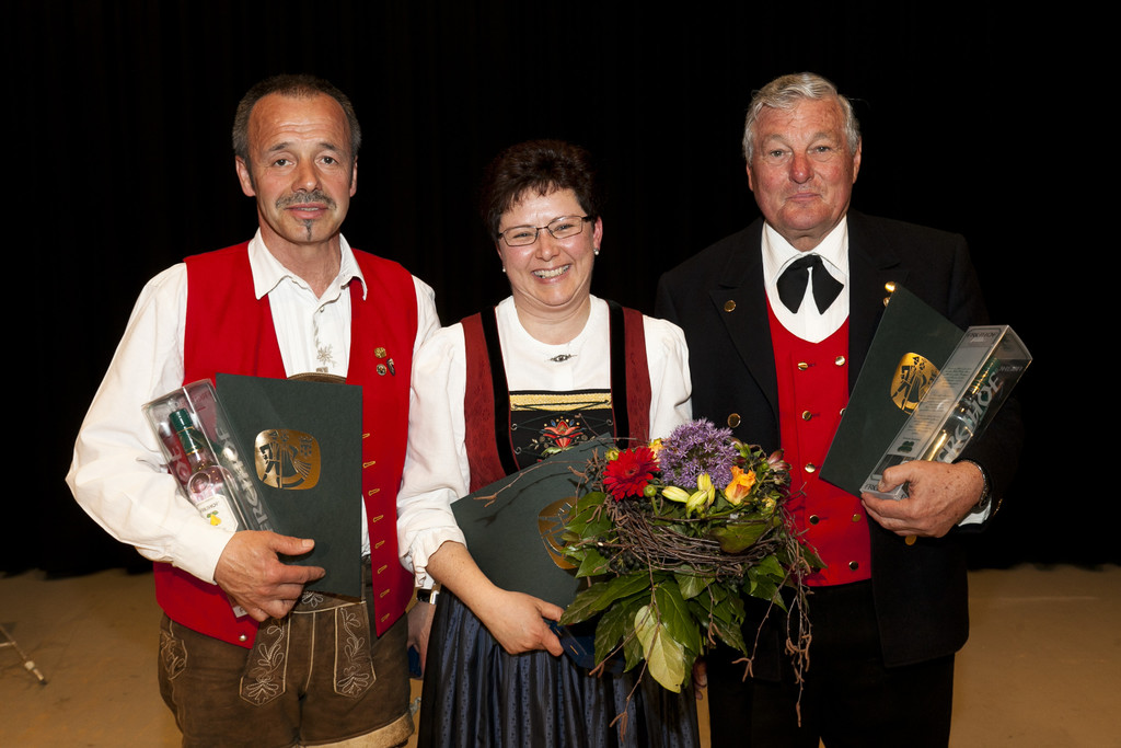 Trachtenverband Ehrungen_jpg-1334508248