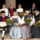 Trachtenverband_jpg-1334508290
