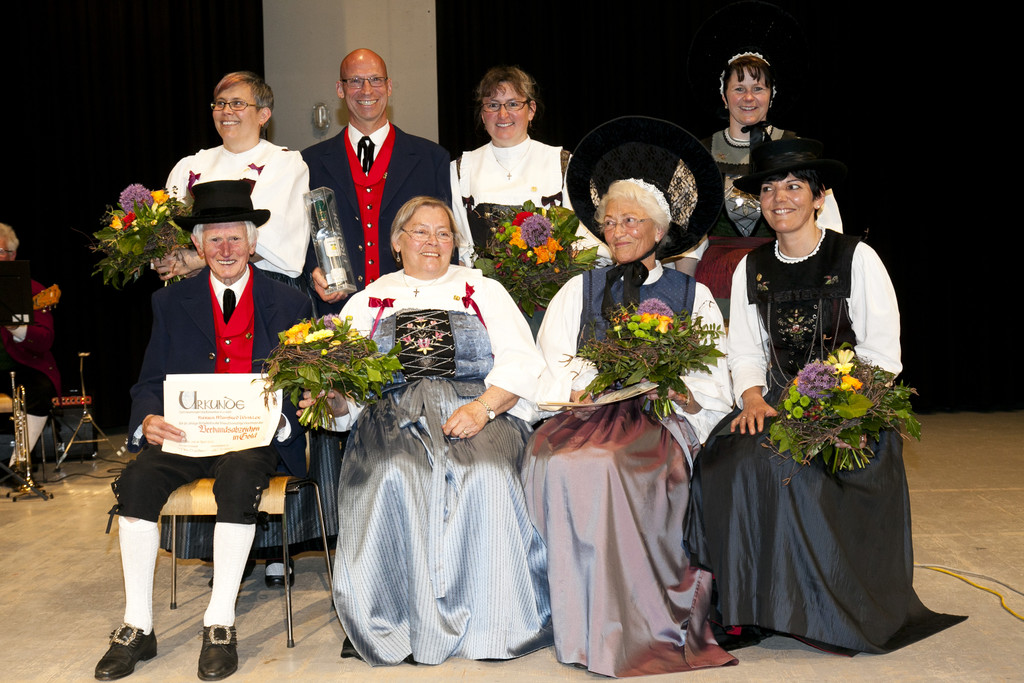 Trachtenverband_jpg-1334508290
