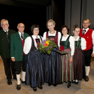 Trachtenverband1_jpg-1334508319