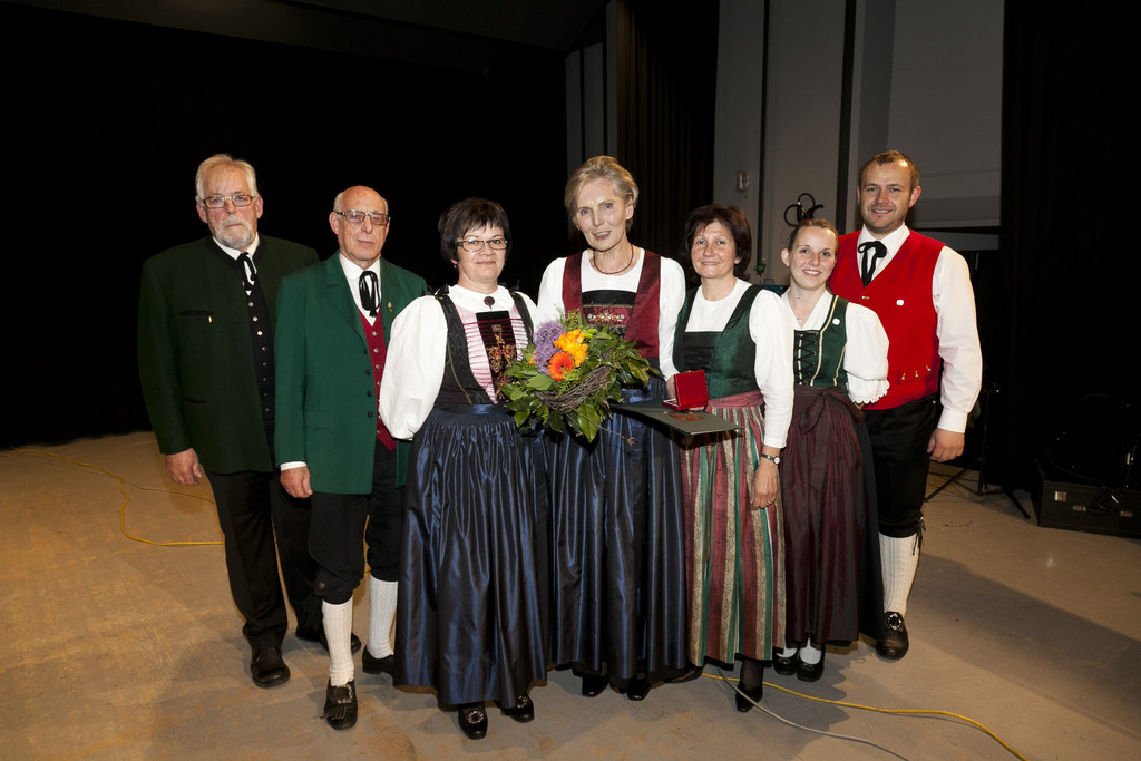 Trachtenverband1_jpg-1334508319