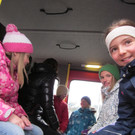 IMG_0686_JPG-1334508740