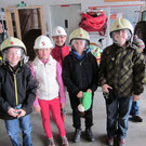 IMG_0690_JPG-1334508785