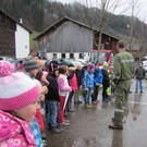 IMG_0703_JPG-1334508842