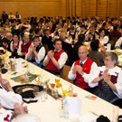Landestrachtenverband