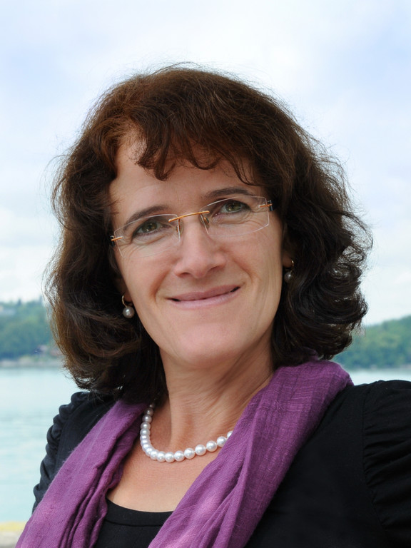 Birgitt Rietzler_JPG-1334509217