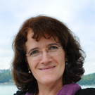 Berberitzen