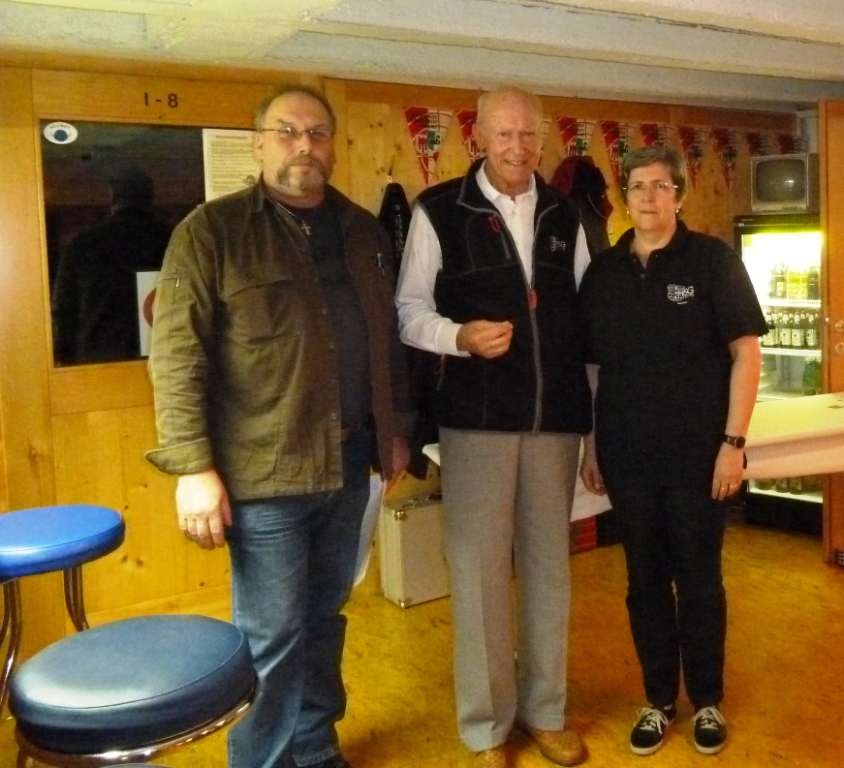 Versehrte LP_JPG-1334510545