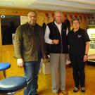 Versehrte LP_JPG-1334510545