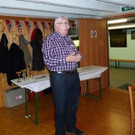 Ehrenobersch__tzenmeister_JPG-1334510551