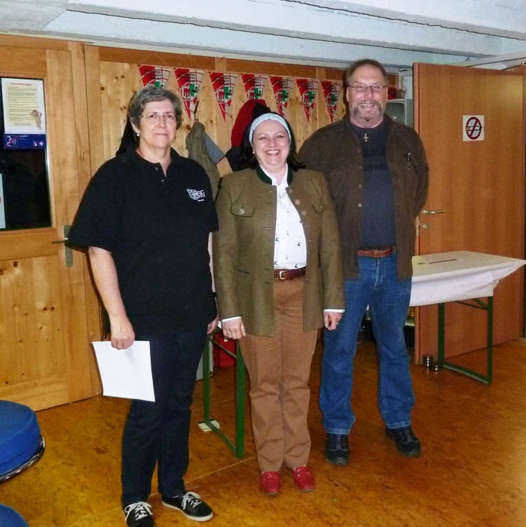 Frauen 1 Rang LG_JPG-1334510554