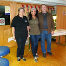 Frauen 2Rang LG_JPG-1334510558