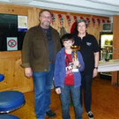 Jugend1_JPG-1334510565