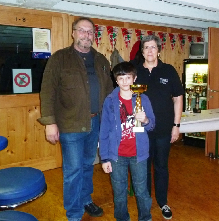 Jugend1_JPG-1334510565