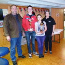 Jugend2 LP_JPG-1334510568