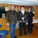 Junioren LP_JPG-1334510574