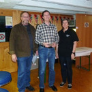 LP Maenner_JPG-1334510590