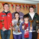 Nachwuchsschuetzen_JPG-1334510595