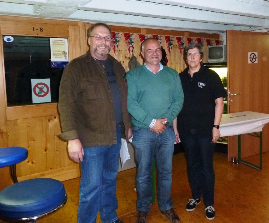 Sen1 Rang3_JPG-1334510599