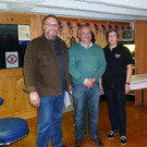 Sen1 Rang3_JPG-1334510599