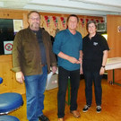 Sen1 Rang4_JPG-1334510603