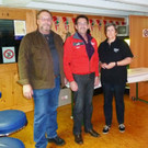 Sen2 1Rang_JPG-1334510607