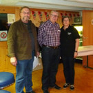 Sen2 2Rang_JPG-1334510613