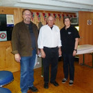 Sen3 LP_JPG-1334510618