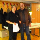 Senioren1 LG_JPG-1334510622