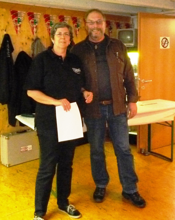 Senioren1 LG_JPG-1334510622