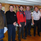 Senioren2_JPG-1334510626