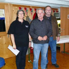 Senioren2 LG_JPG-1334510631