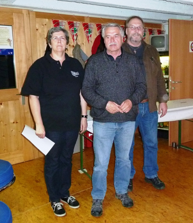 Senioren2 LG_JPG-1334510631