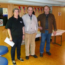 Senioren3 LG_JPG-1334510634