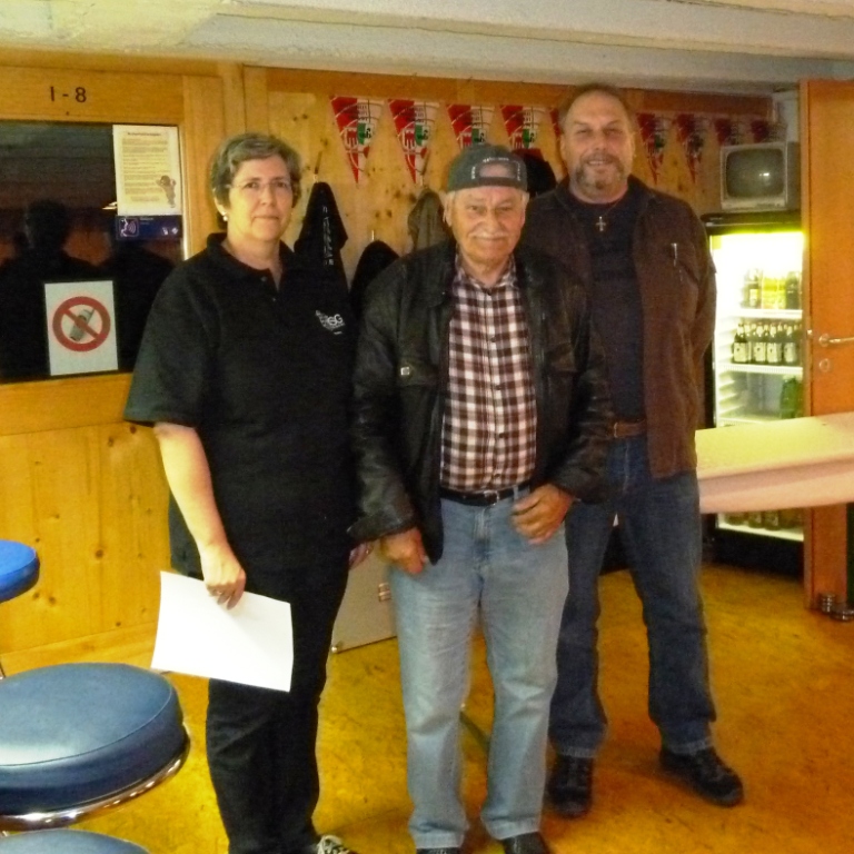 Senioren3 sitzend LG_JPG-1334510639