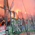 DDI0663-20120415.jpg