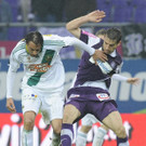 ABD0096-20120415.jpg