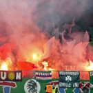 ABD0095-20120415.jpg