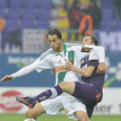 ABD0094-20120415.jpg