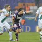 ABD0092-20120415.jpg