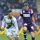 ABD0063-20120415.jpg