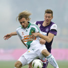 ABD0053-20120415.jpg