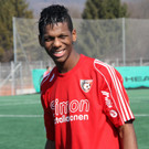 Brasil Maeder2012 019_jpg-1334511284