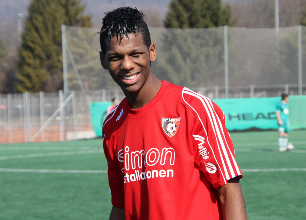 Brasil Maeder2012 019_jpg-1334511284