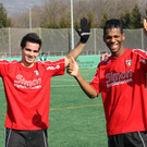 matheus leoni links bonfim dos santos rechts_jpg-1334511301